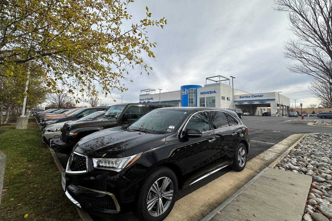 certified-pre-owned-cars-near-tysons-va