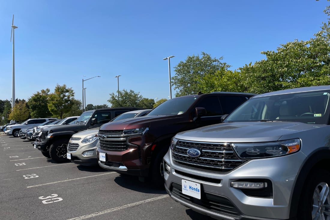 used-vehicles-near-tysons-va