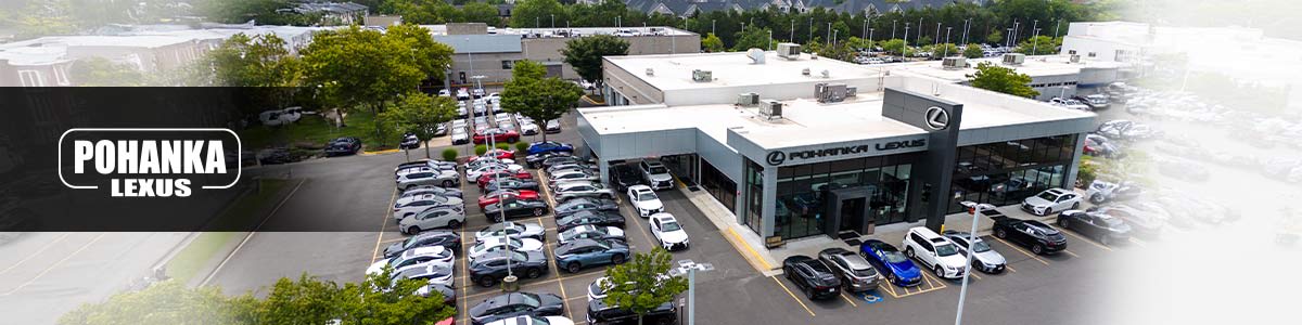 lexus-dealer-near-tysons-va