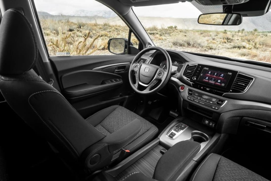 used-vehicles-honda-dealer-on-eastern-shore-of-md