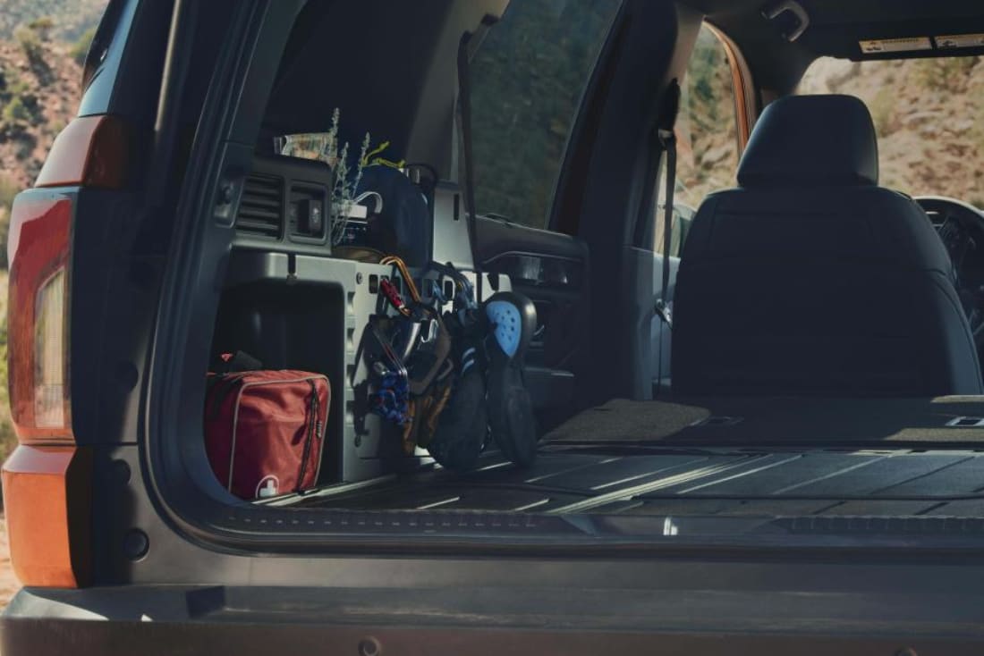 order-parts-honda-dealer-on-eastern-shore-of-md