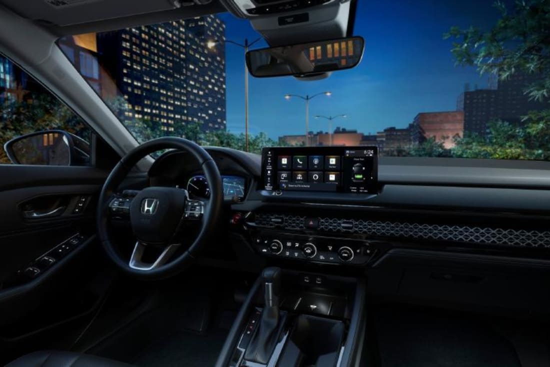 value-your-trade-honda-dealer-on-eastern-shore-of-md