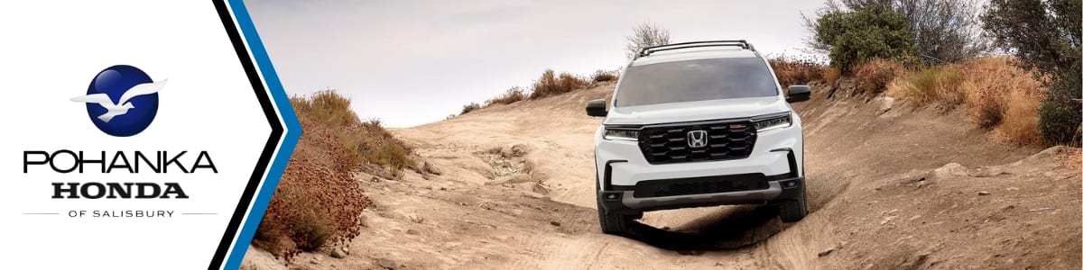 honda-dealer-on-the-eastern-shore-of-maryland