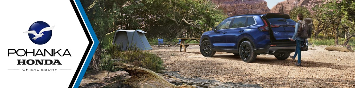honda-suvs-in-salisbury-md