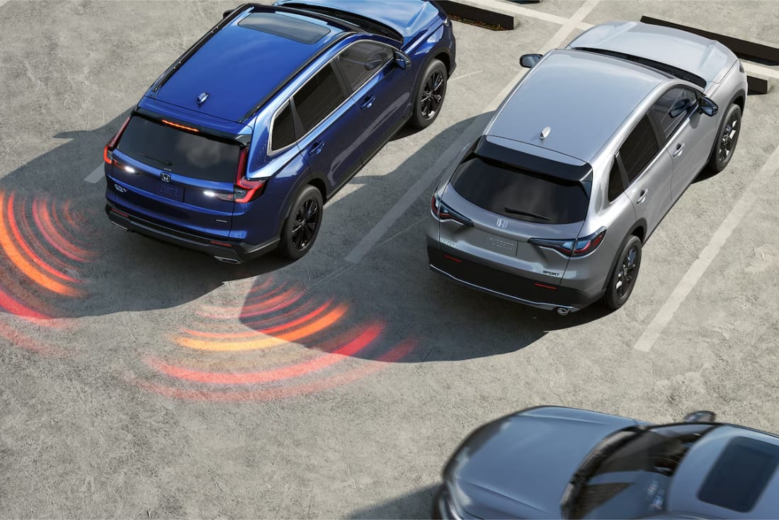 honda-suvs-for-sale-in-salisbury-md