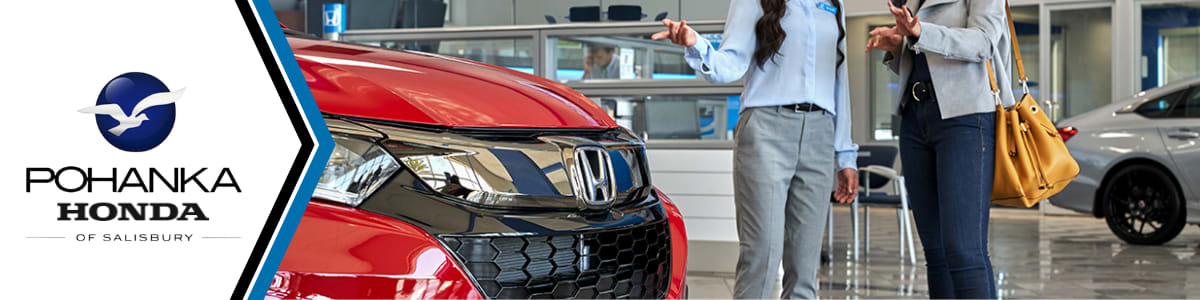 leasing-vs-buying-honda-financing-guide