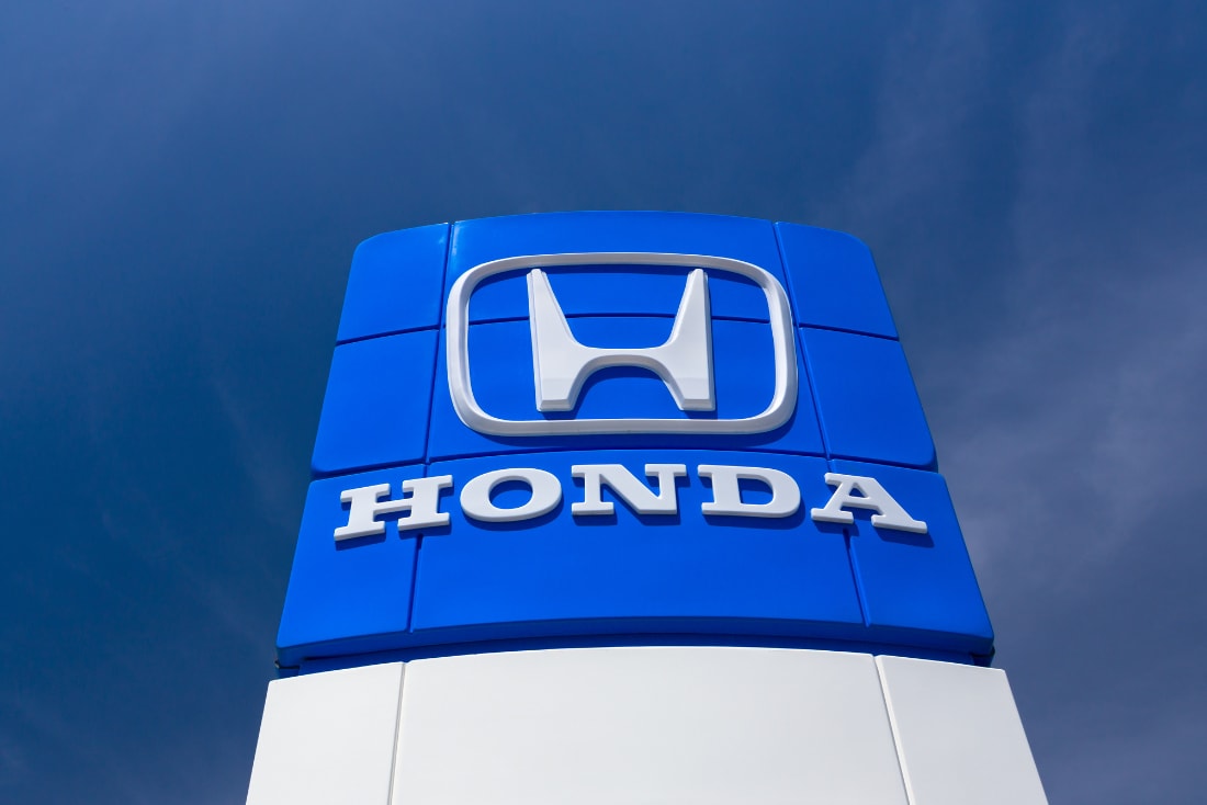 leasing-vs-buying-honda-vehicles