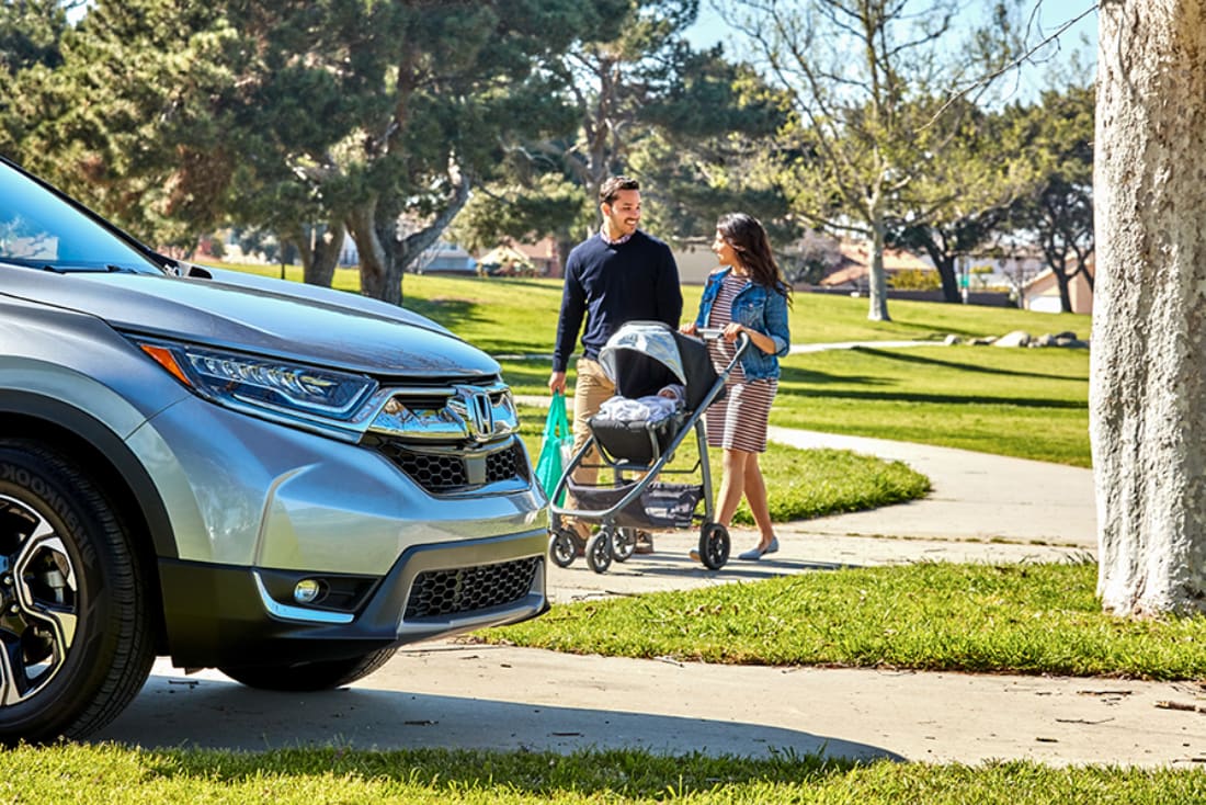 leasing-vs-buying-honda-financial-guide