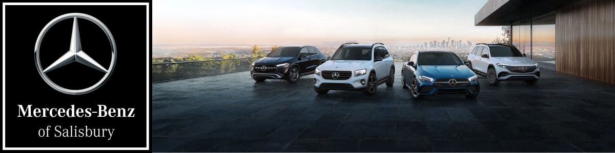 mercedes-benz-dealer-on-eastern-shore-of-maryland