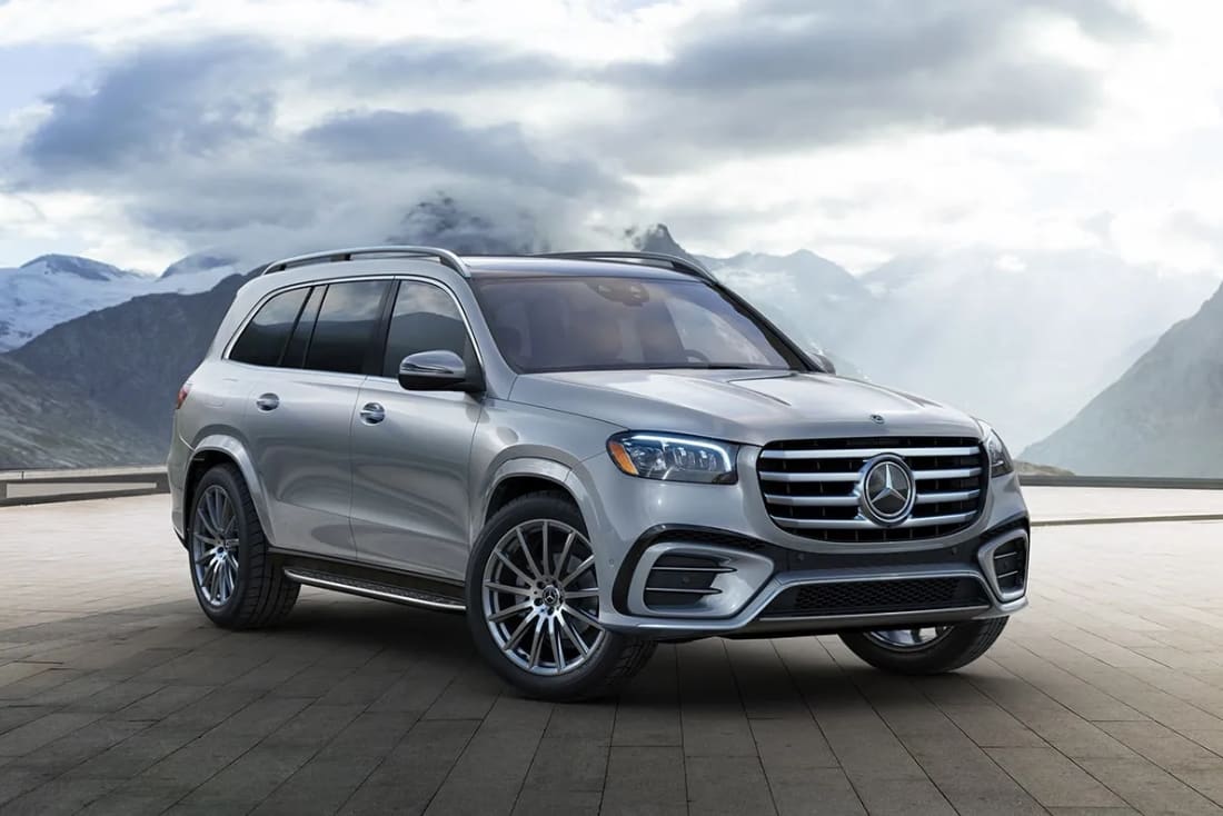 new-vehicles-mercedes-benz-dealer-on-eastern-shore-of-maryland