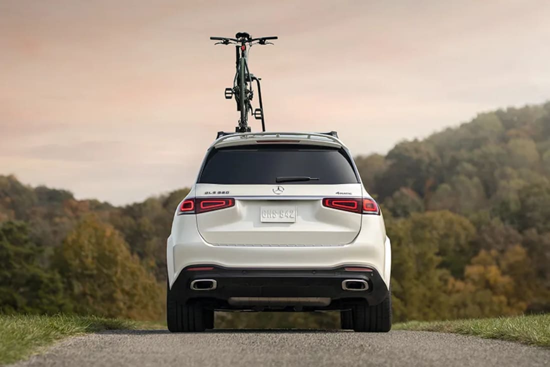 used-vehicles-mercedes-benz-dealer-on-eastern-shore-of-maryland