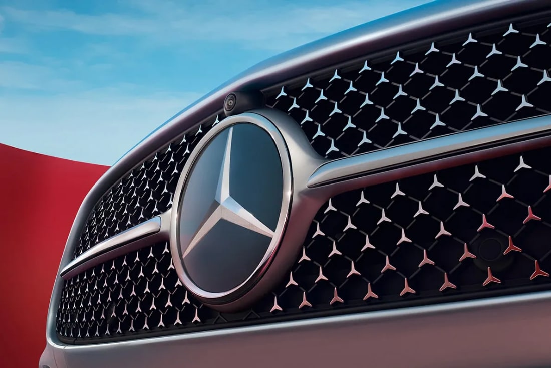 apply-for-financing-mercedes-benz-dealer-on-eastern-shore-of-mar