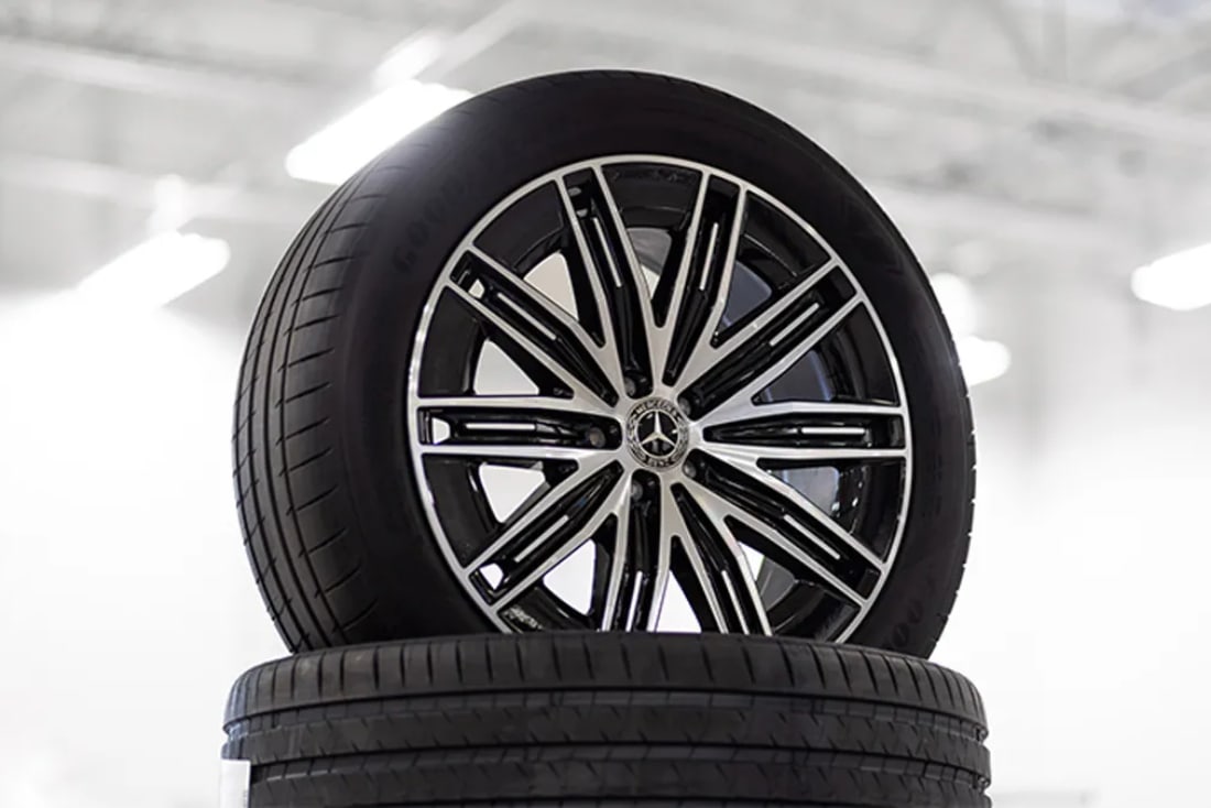 order-parts-mercedes-benz-dealer-on-eastern-shore-of-maryland