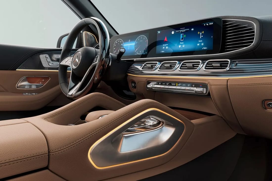 value-your-trade-mercedes-benz-dealer-on-eastern-shore-of-maryla