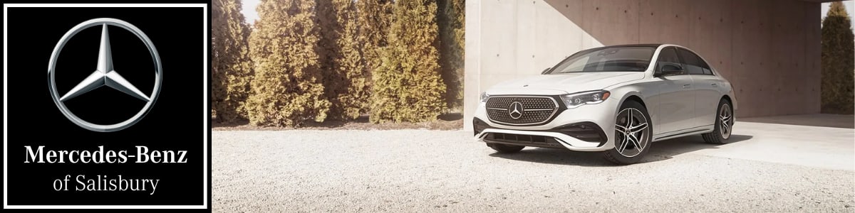 leasing-vs-buying-mercedes-benz-financing-guide