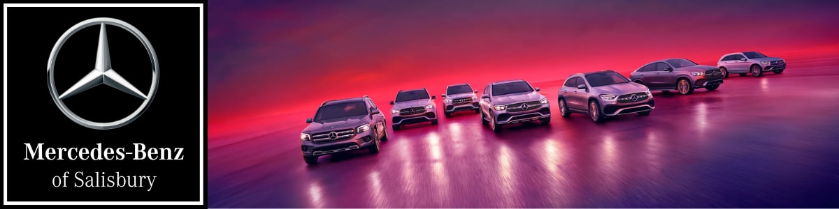 used-cars-in-salisbury-md