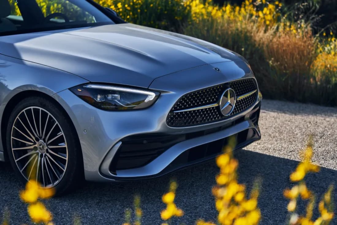 certified-pre-owned-mercedes-benz-in-salisbury-md