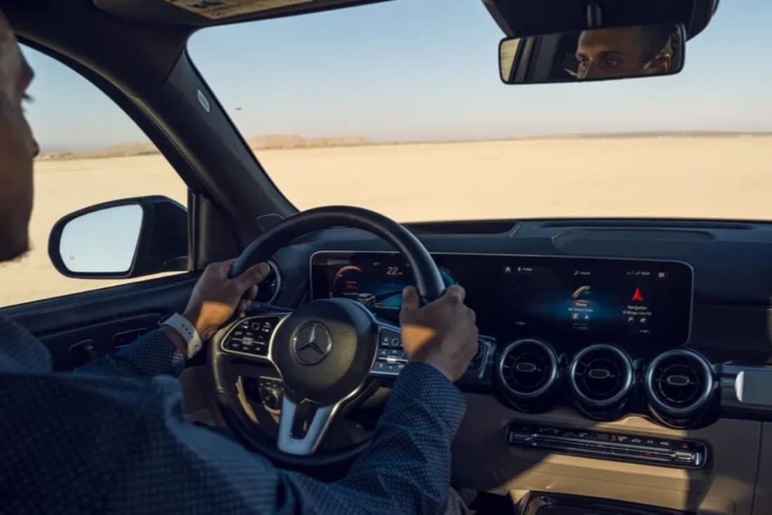 pre-owned-vehicles-in-salisbury-md