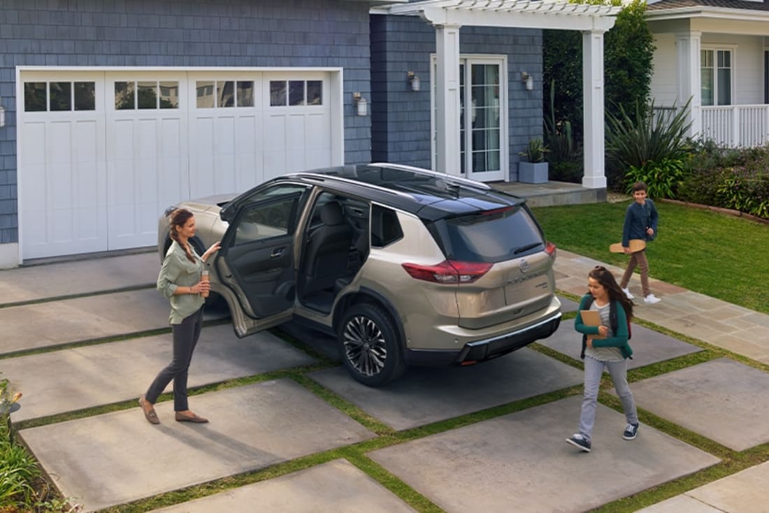 new-and-used-nissan-suvs-in-salisbury-md