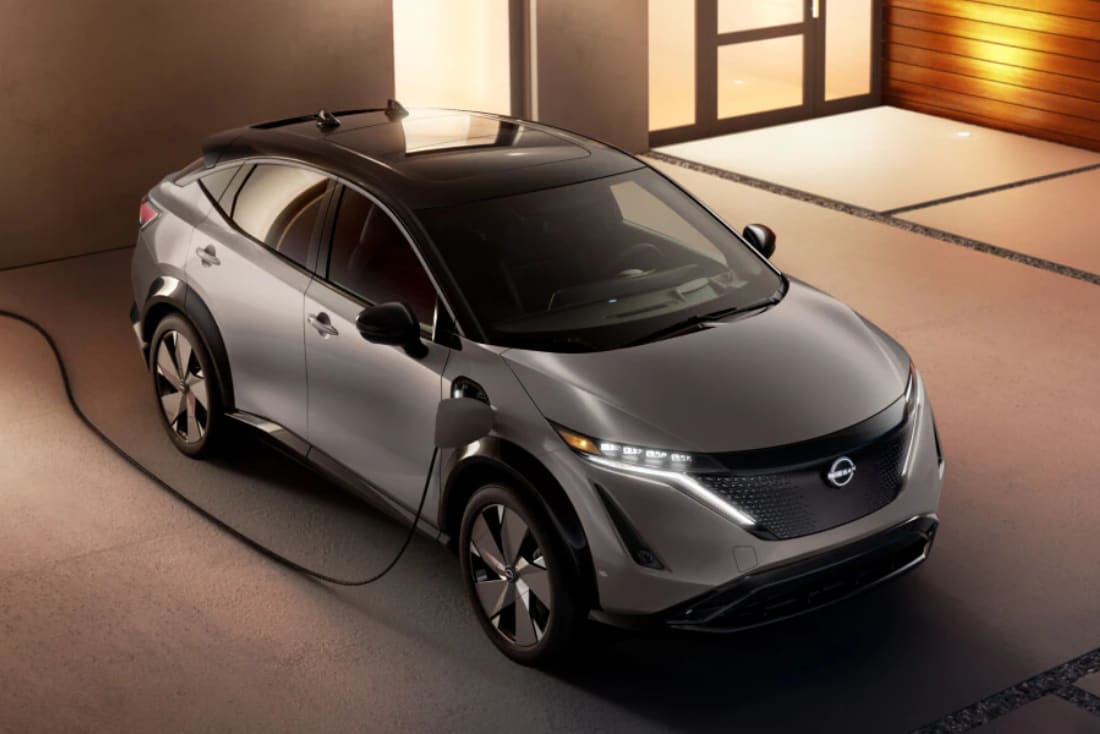 nissan-suvs-for-sale-in-salisbury-md