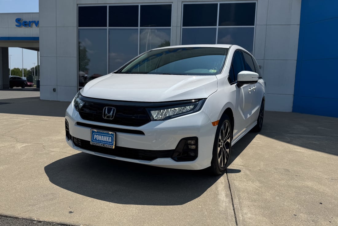 2025-honda-odyssey-for-sale-hof