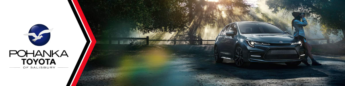 toyota-dealer-on-eastern-shore-of-maryland