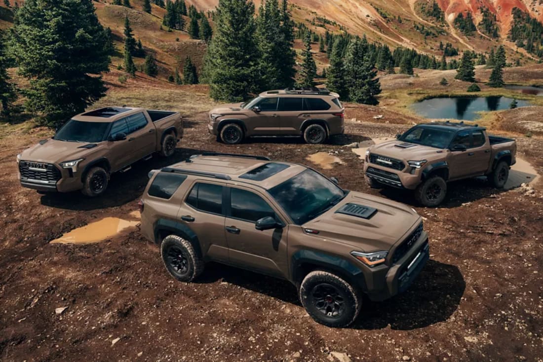 new-vehicles-toyota-dealer-on-eastern-shore-of-maryland