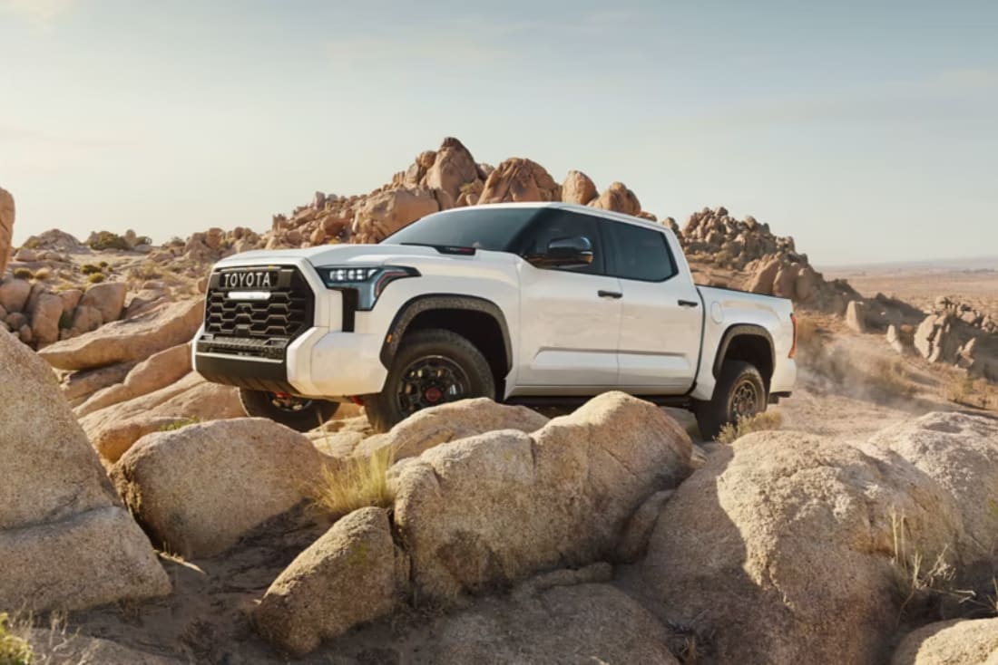 used-vehicles-toyota-dealer-on-eastern-shore-of-maryland