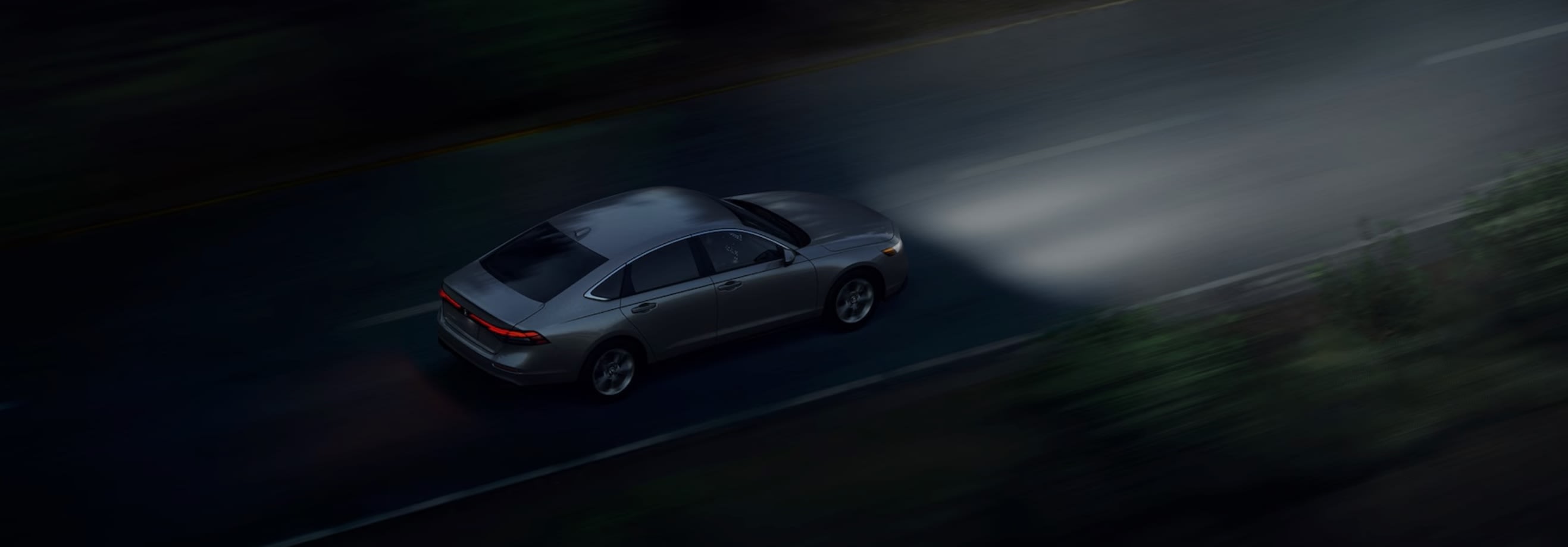 2025 Honda Accord for Sale near Washington, DC