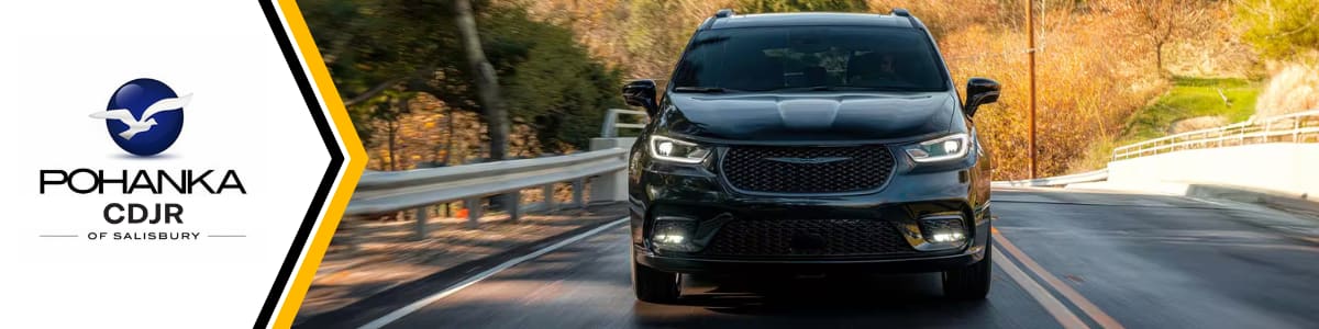 chrysler-dealer-in-maryland