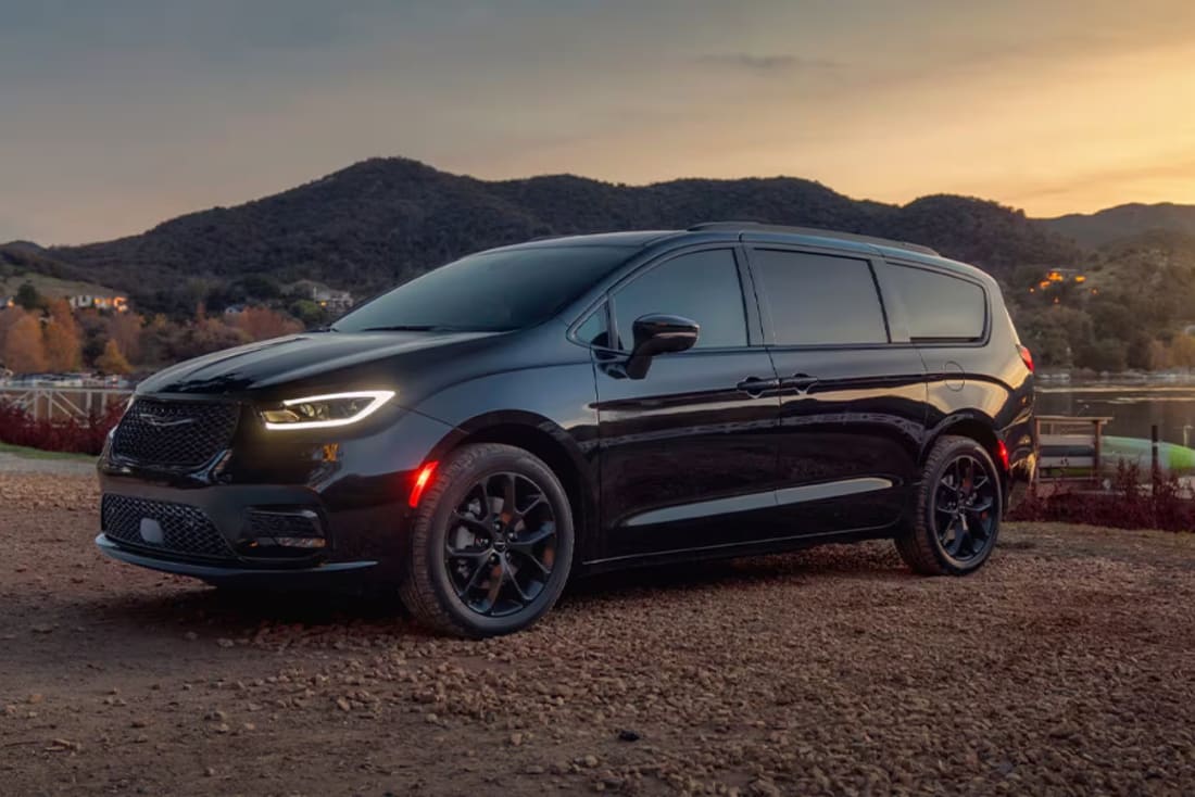 new-vehicles-chrysler-dealer-in-maryland