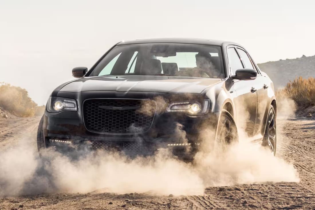 used-vehicles-chrysler-dealer-in-maryland