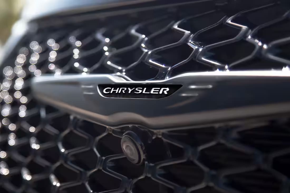 apply-for-financing-chrysler-dealer-in-maryland
