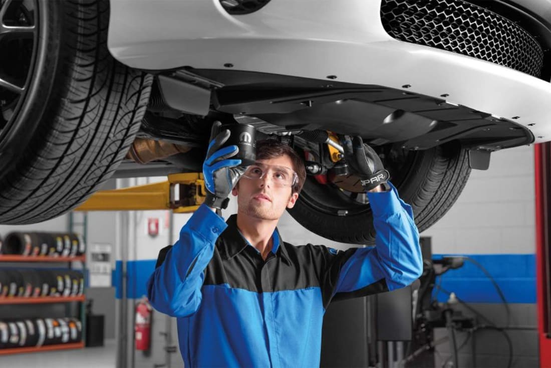 schedule-service-chrysler-dealer-in-maryland