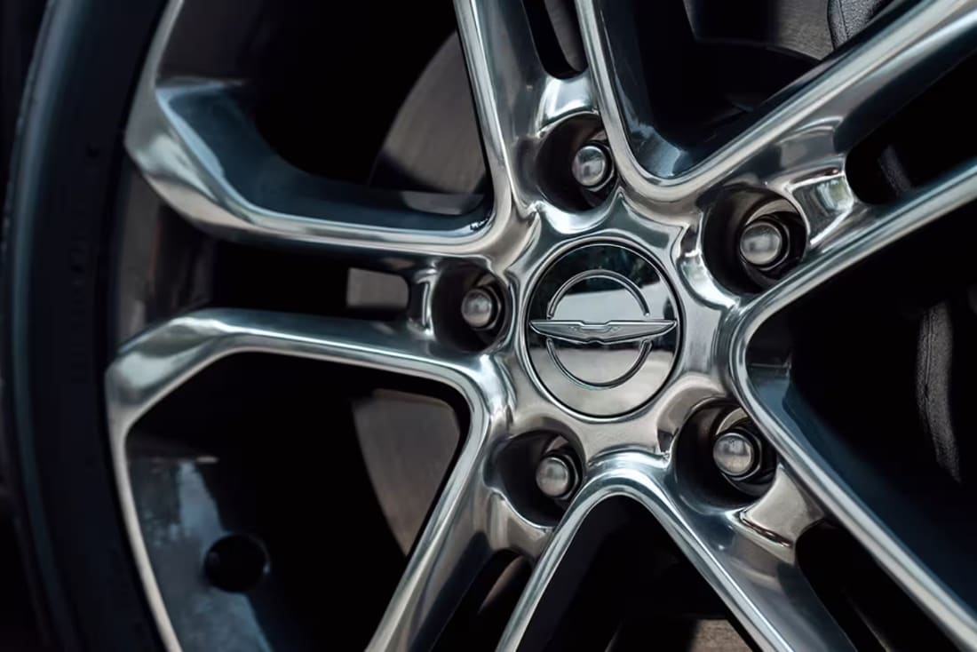 order-parts-chrysler-dealer-in-maryland