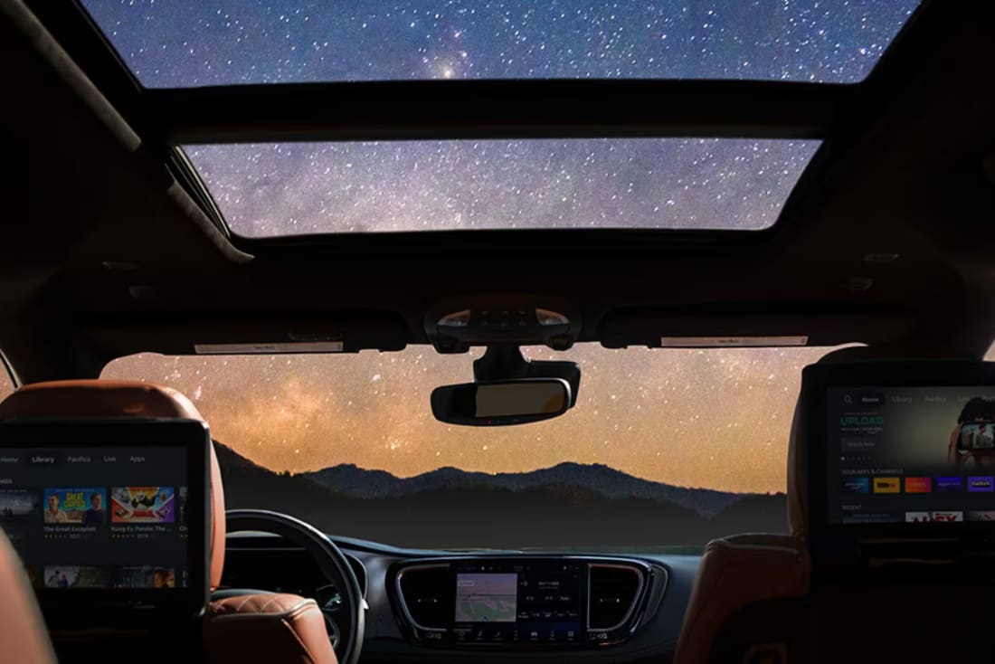 value-your-trade-chrysler-dealer-in-maryland