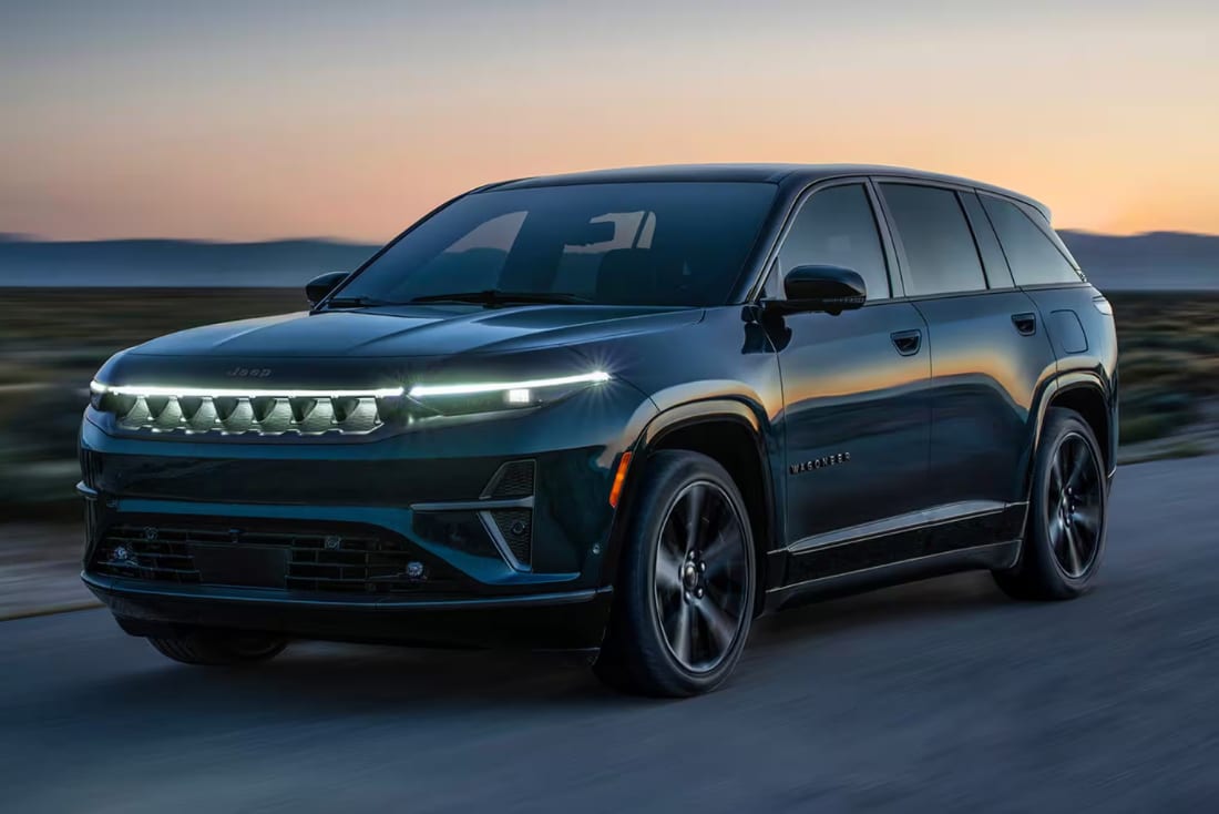 new-vehicles-jeep-dealer-in-maryland