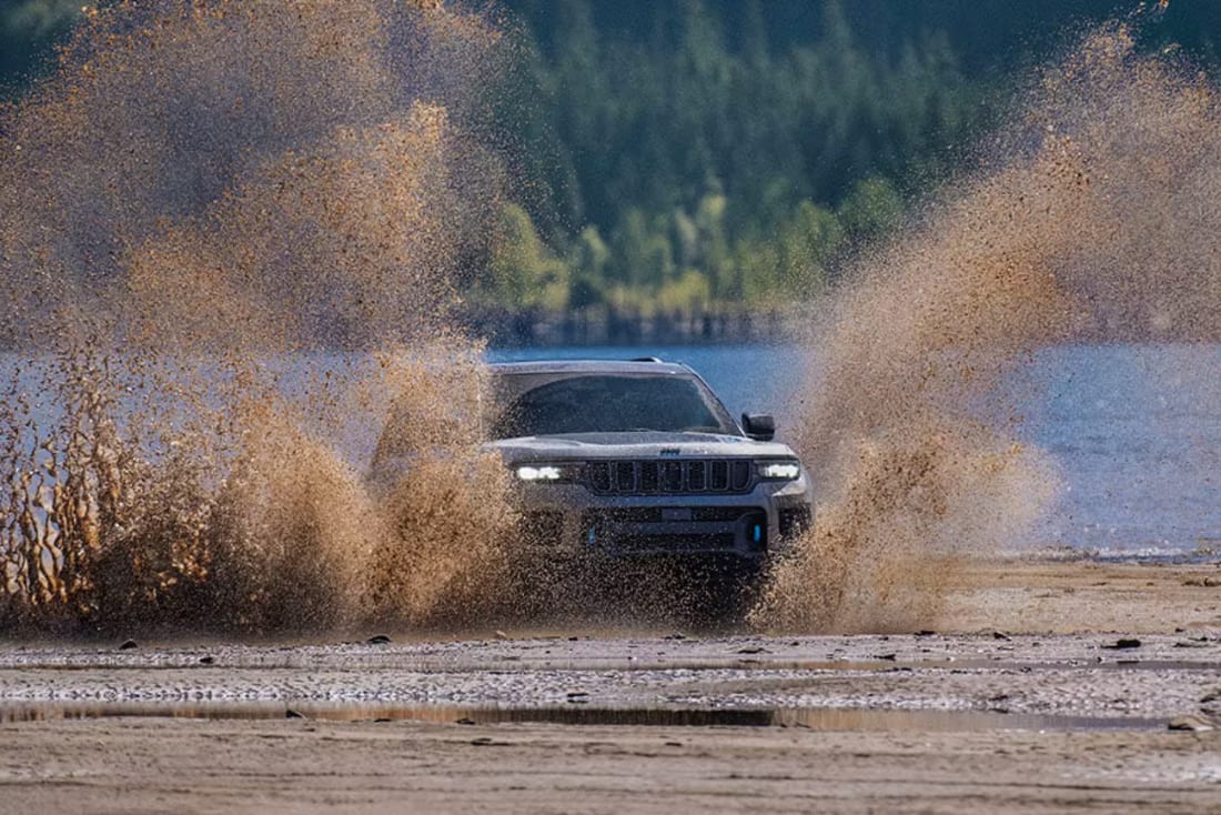 used-vehicles-jeep-dealer-in-maryland
