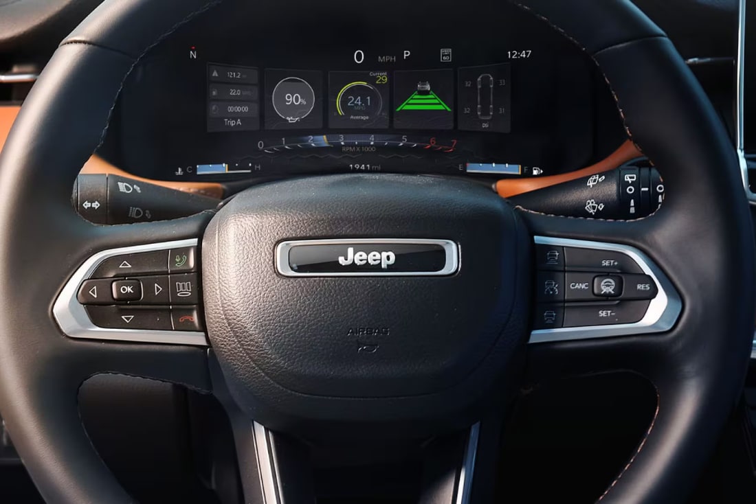 apply-for-financing-jeep-dealer-in-maryland