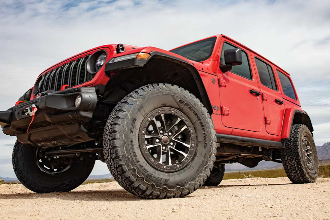 order-parts-jeep-dealer-in-maryland