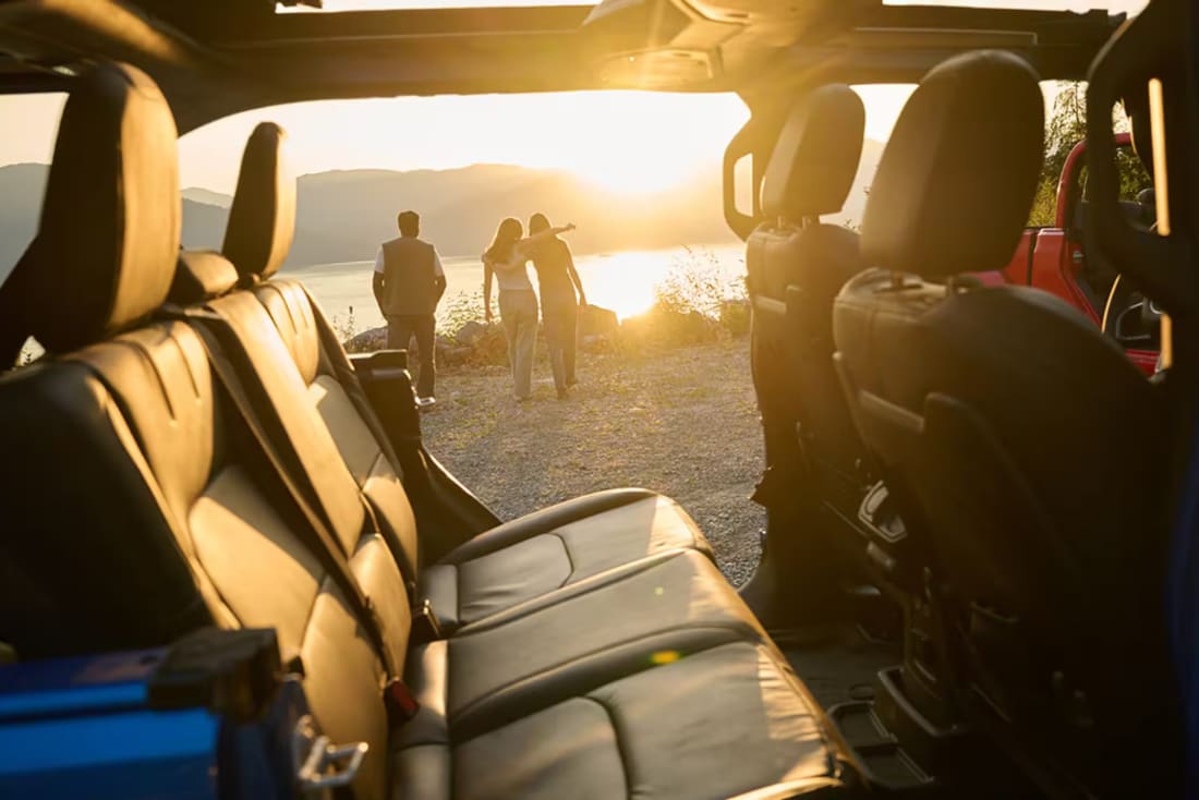 value-your-trade-jeep-dealer-in-maryland