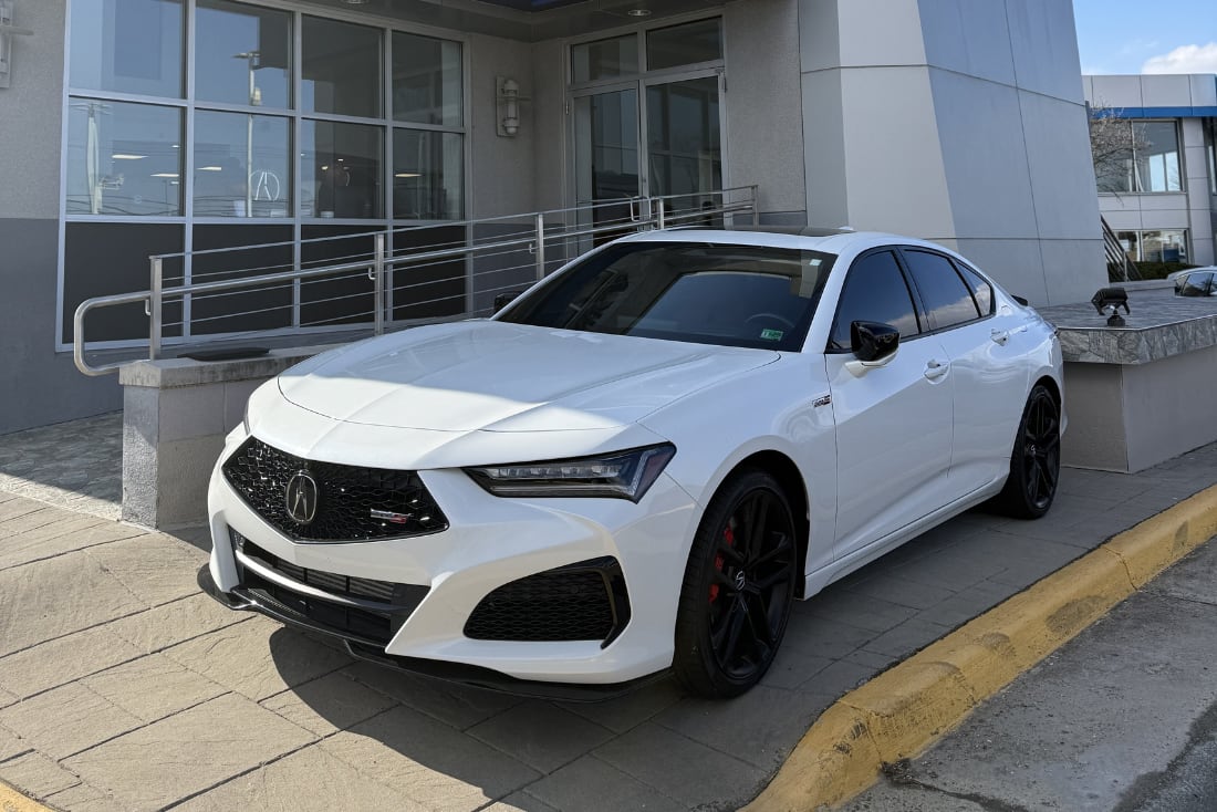 new-vehicles-acura-dealer-near-stafford