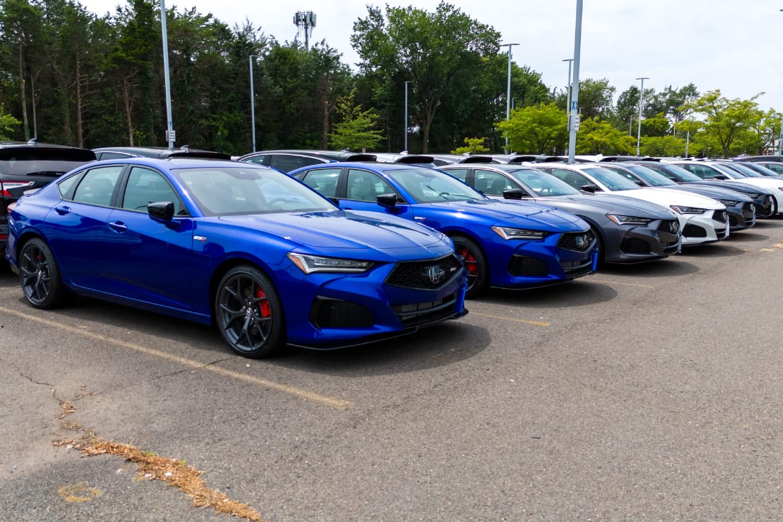 used-vehicles-acura-dealer-near-stafford