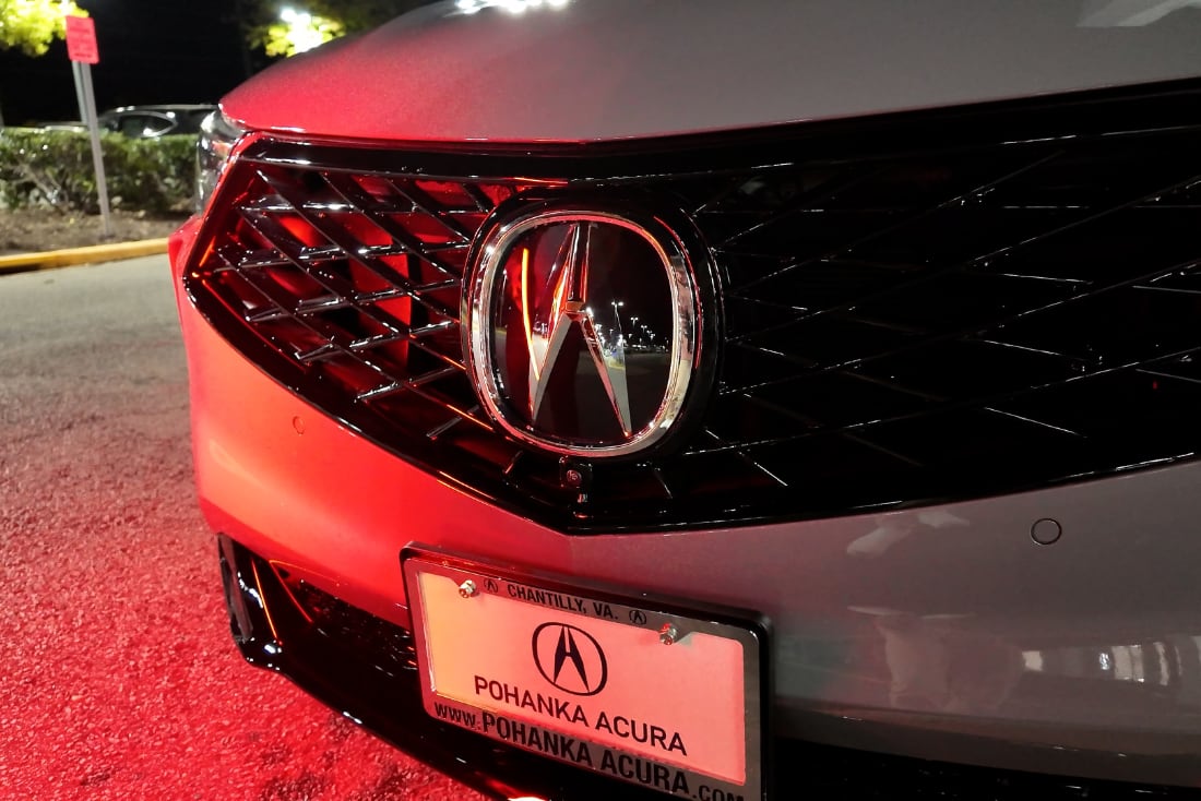 apply-for-financing-acura-dealer-near-stafford