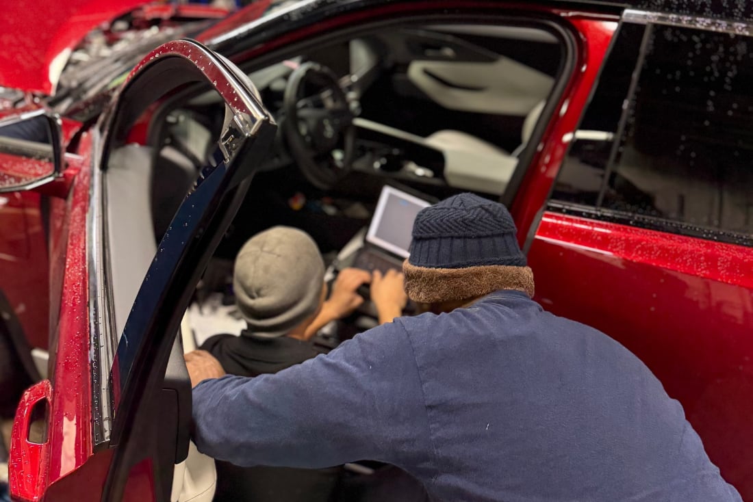 schedule-service-acura-dealer-near-stafford