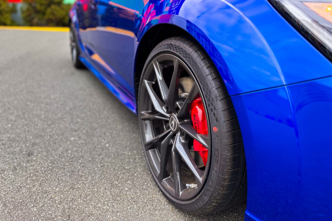 order-parts-acura-dealer-near-stafford