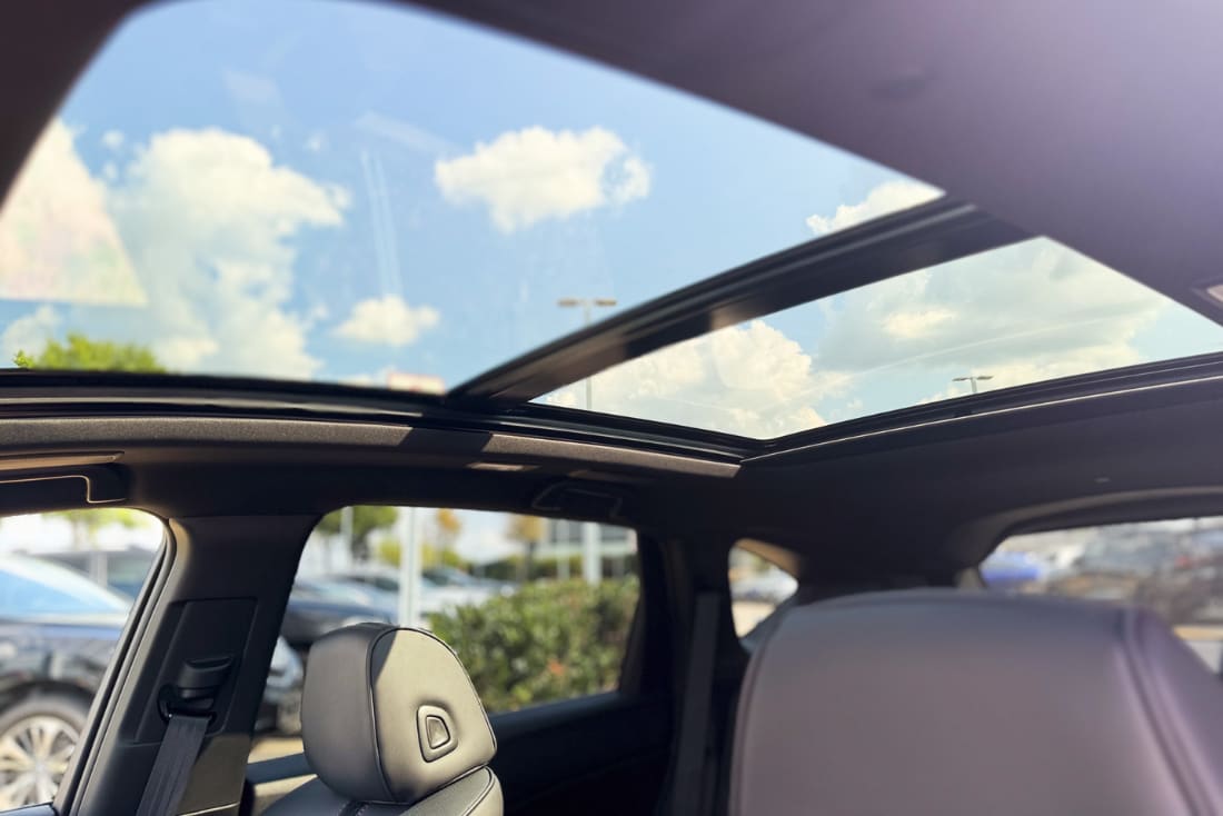 value-your-trade-acura-dealer-near-stafford