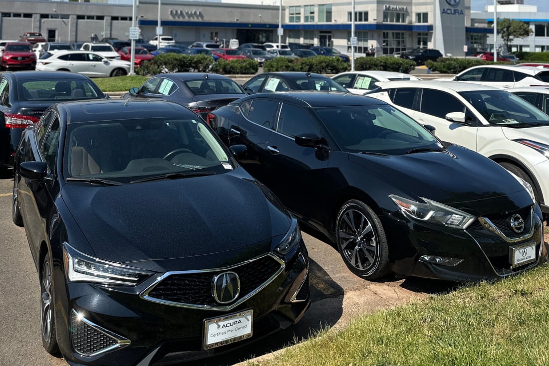 used-cars-for-sale-near-manassas-va