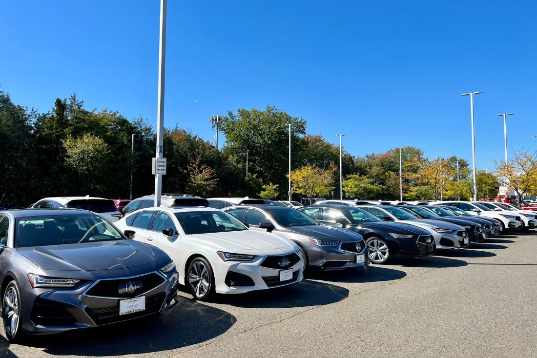 certified-used-acura-cars-near-manassas-va