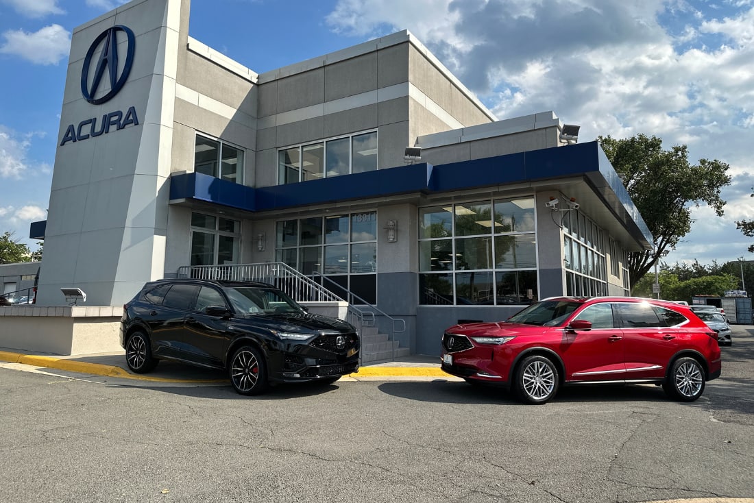 new-and-used-acura-suvs-near-bethesda-md